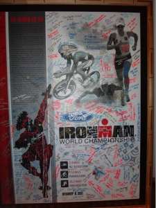 Ironman 2011